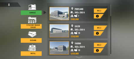 Screenshot_20251115-173538_Truck Simulator Big Rigs.png