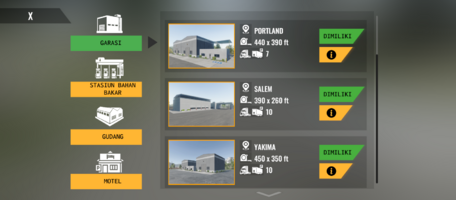 Screenshot_20251115-173553_Truck Simulator Big Rigs.png