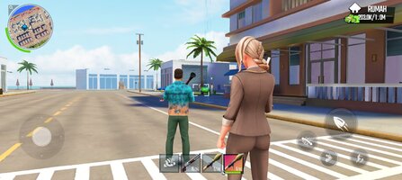 Screenshot_20251115_180621_Gangs Fighter.jpg