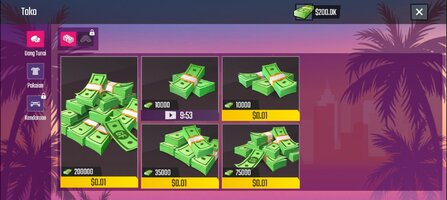 Screenshot_20251115_180500_Gangs Fighter.jpg