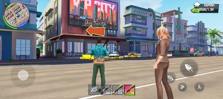 Screenshot_20251115_180601_Gangs Fighter.jpg