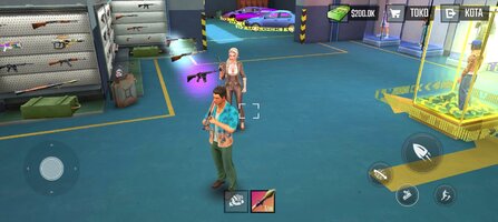 Screenshot_20251115_180531_Gangs Fighter.jpg