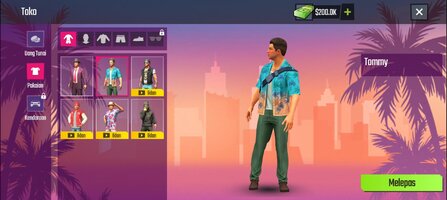 Screenshot_20251115_180515_Gangs Fighter.jpg