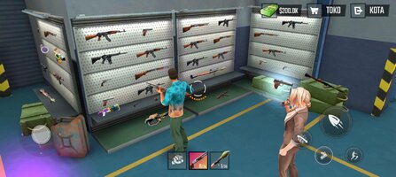 Screenshot_20251115_180545_Gangs Fighter.jpg