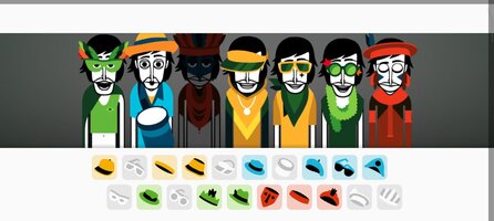 Screenshot_2025-11-15-20-30-22-683_com.sofarsogood.incredibox.jpg