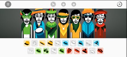 Screenshot_2025-11-15-20-31-14-197_com.sofarsogood.incredibox.jpg