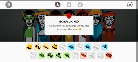 Screenshot_2025-11-15-20-31-46-493_com.sofarsogood.incredibox.jpg