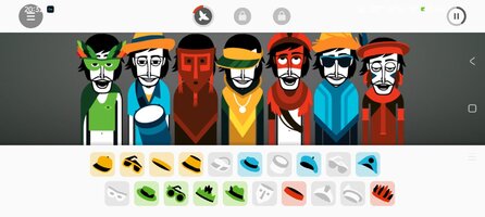 Screenshot_2025-11-15-20-32-15-732_com.sofarsogood.incredibox.jpg