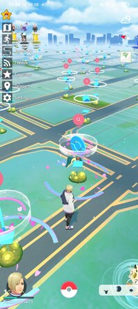 Screenshot_20251115_194407_Pokmon GO.jpg