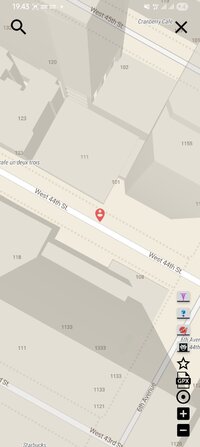 Screenshot_20251115_194351_Pokmon GO.jpg