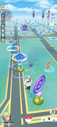 Screenshot_20251115_194453_Pokmon GO.jpg