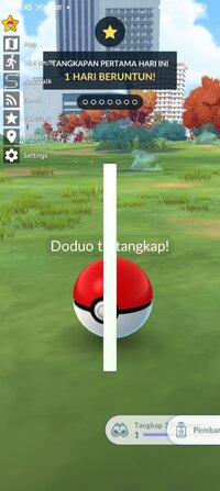 Screenshot_20251115_194534_Pokmon GO.jpg