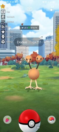 Screenshot_20251115_194517_Pokmon GO.jpg