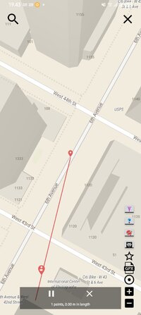 Screenshot_20251115_194325_Pokmon GO.jpg