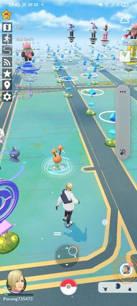 Screenshot_20251115_194511_Pokmon GO.jpg