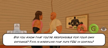 Screenshot_20251115_195825_Wrestling Empire.jpg