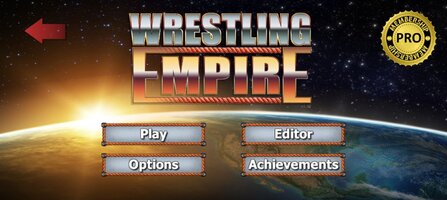 Screenshot_20251115_195800_Wrestling Empire.jpg