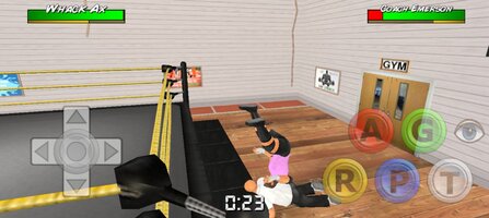 Screenshot_20251115_195931_Wrestling Empire.jpg