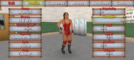 Screenshot_20251115_195956_Wrestling Empire.jpg