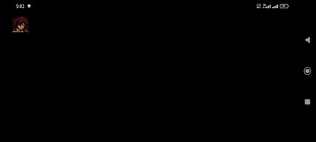 Screenshot_2025-11-15-21-02-20-773_com.vtcmobile.mn16.jpg