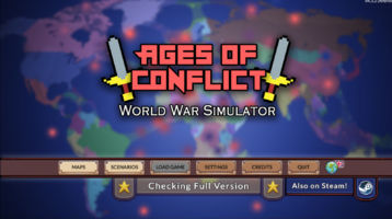 Captura de pantalla (701).png