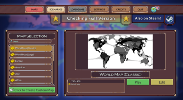 Captura de pantalla (702).png