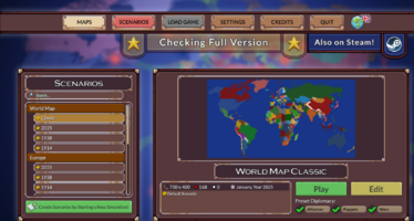 Captura de pantalla (703).png