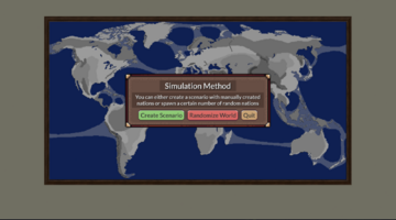 Captura de pantalla (704).png