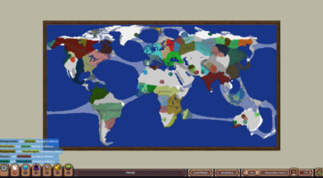 Captura de pantalla (705).png