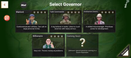 Screenshot_20251115_213304_Rebel Inc.jpg