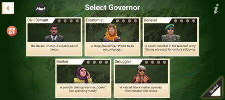 Screenshot_20251115_213301_Rebel Inc.jpg