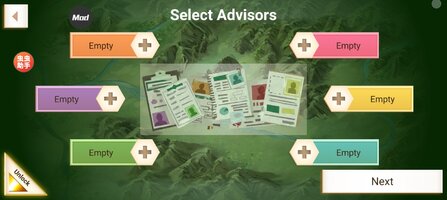 Screenshot_20251115_213316_Rebel Inc.jpg