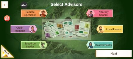 Screenshot_20251115_213341_Rebel Inc.jpg