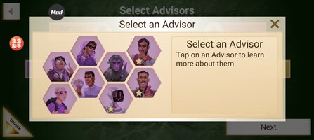 Screenshot_20251115_213329_Rebel Inc.jpg