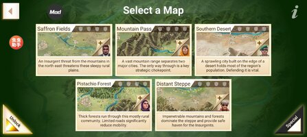 Screenshot_20251115_213258_Rebel Inc.jpg