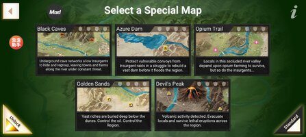 Screenshot_20251115_213249_Rebel Inc.jpg