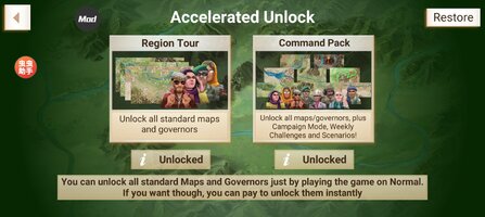 Screenshot_20251115_213253_Rebel Inc.jpg