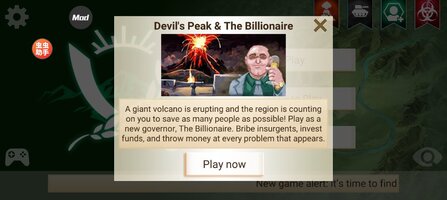 Screenshot_20251115_213620_Rebel Inc.jpg