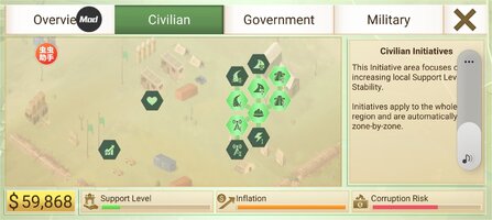 Screenshot_20251115_213548_Rebel Inc.jpg