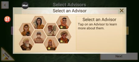 Screenshot_20251115_213319_Rebel Inc.jpg