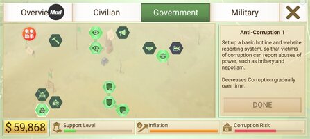 Screenshot_20251115_213534_Rebel Inc.jpg