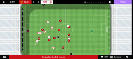 Screenshot_20251115-214032_FM26 Mobile.png