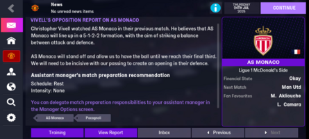 Screenshot_20251115-213409_FM26 Mobile.png