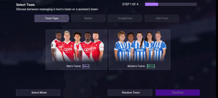 Screenshot_20251115-213015_FM26 Mobile.png