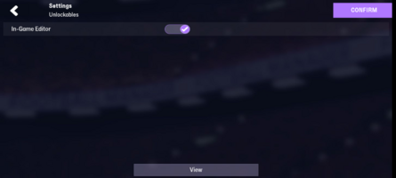 Screenshot_20251115-212947_FM26 Mobile.png