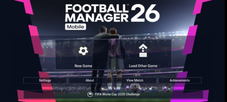 Screenshot_20251115-212850_FM26 Mobile.png