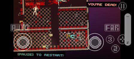 Screenshot_20251115_214740_Hotline Miami.jpg