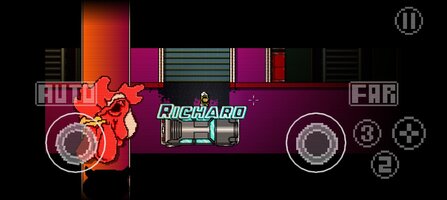 Screenshot_20251115_214555_Hotline Miami.jpg