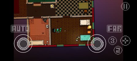 Screenshot_20251115_214456_Hotline Miami.jpg