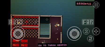 Screenshot_20251115_214626_Hotline Miami.jpg